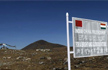China says working with India to take ties forward post-Dokalam